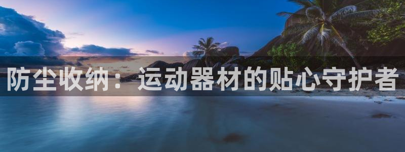 征途国际平台是正规平台吗知乎：防尘收纳：运动器材的贴心守护者