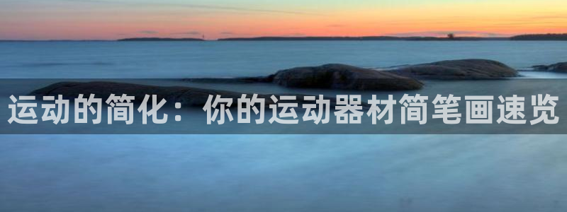 征途国际平台APP